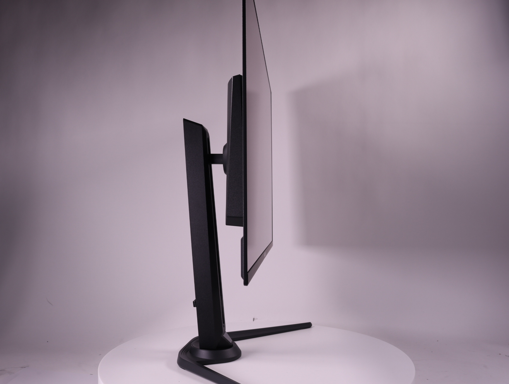 AORUS FO32U2P | 32" | 4K Ultra HD | 240Hz | OLED - productfoto 2