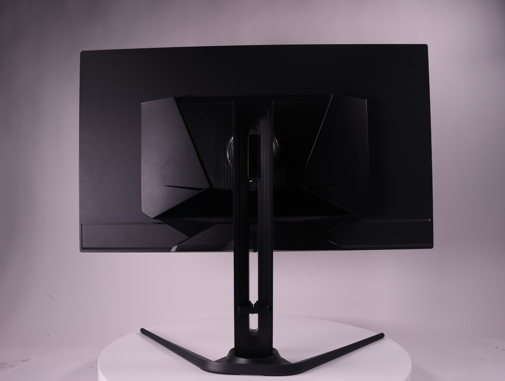 AORUS FO32U2P | 32" | 4K Ultra HD | 240Hz | OLED - productfoto 3