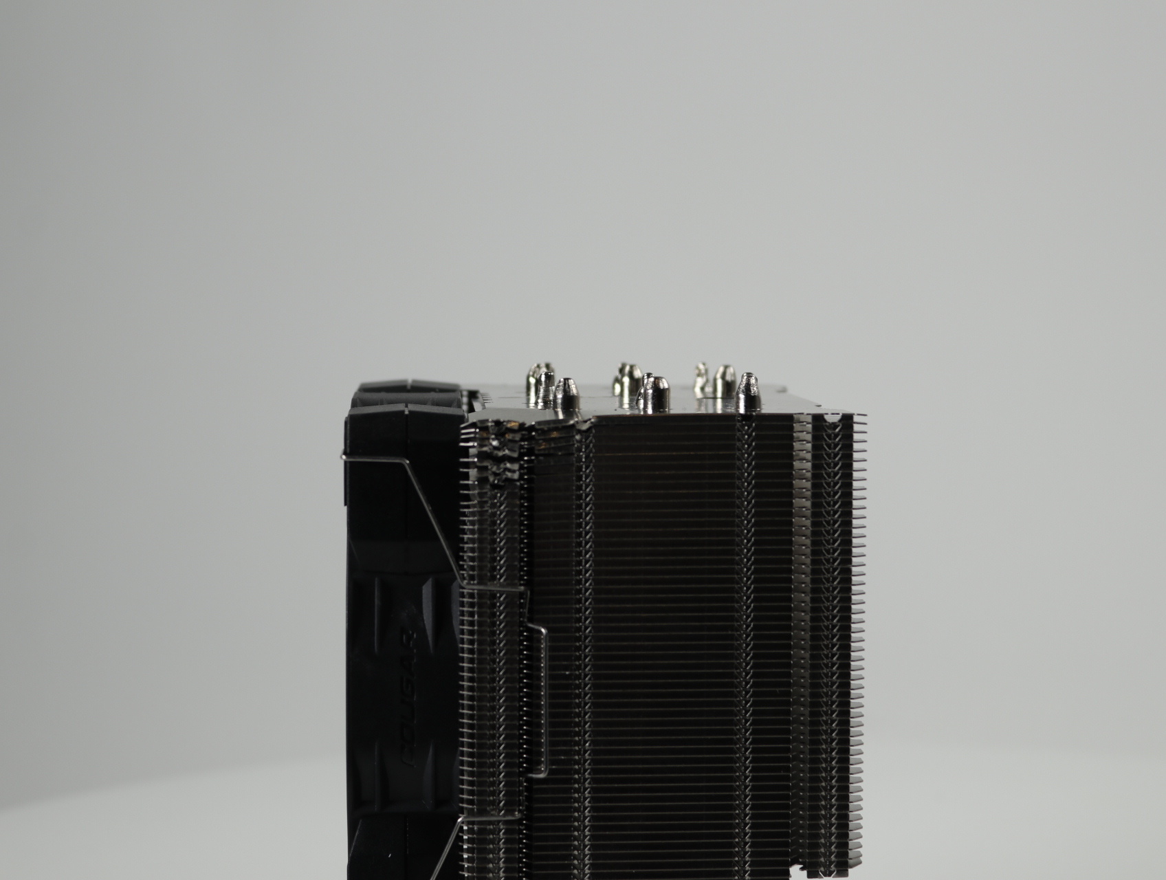 CGR-FZAE85 - COUGAR - productfoto 4