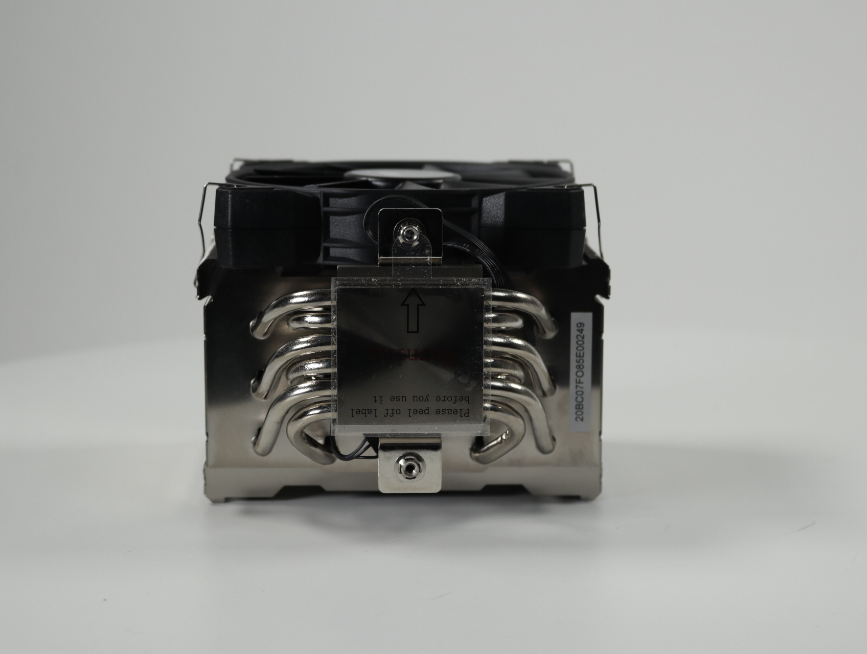 CGR-FZAE85 - COUGAR - productfoto 5