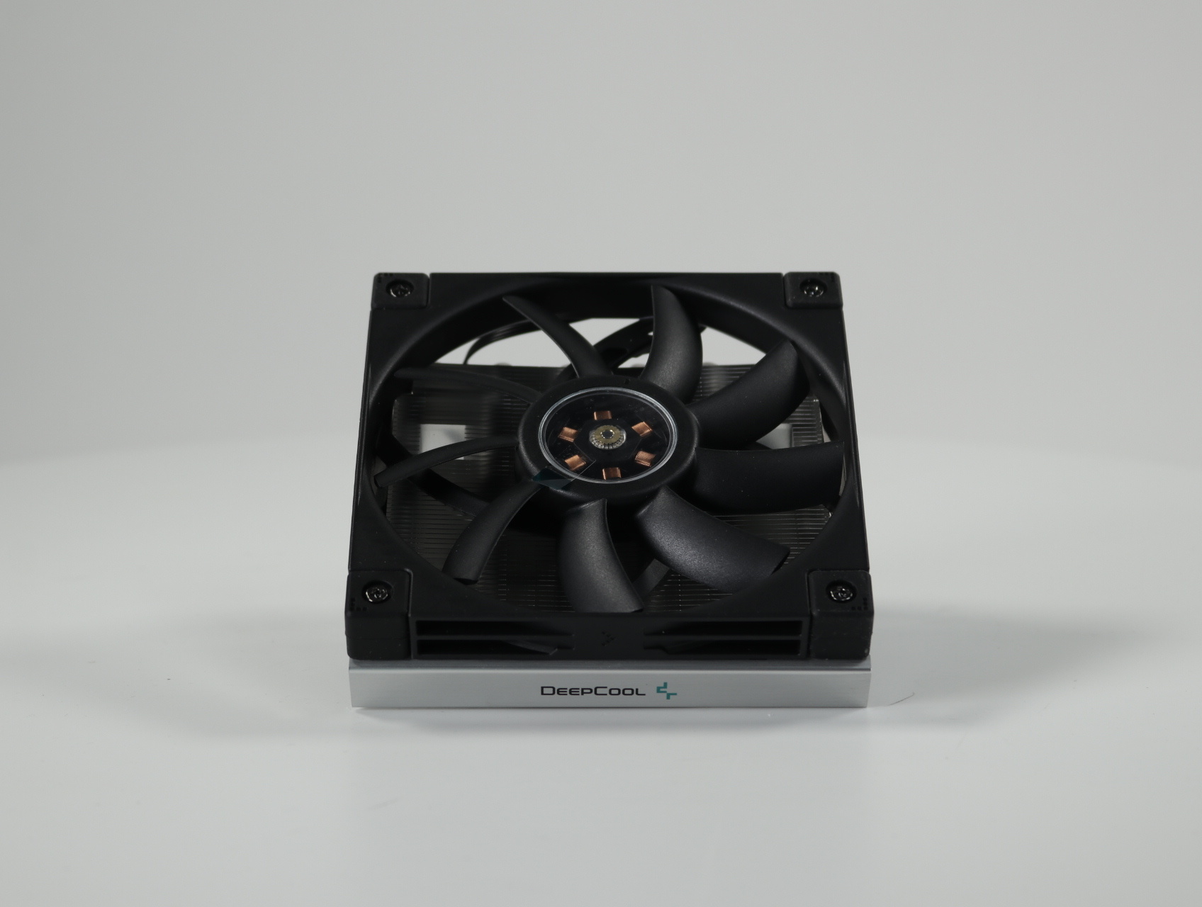 AN600 - productfoto 2