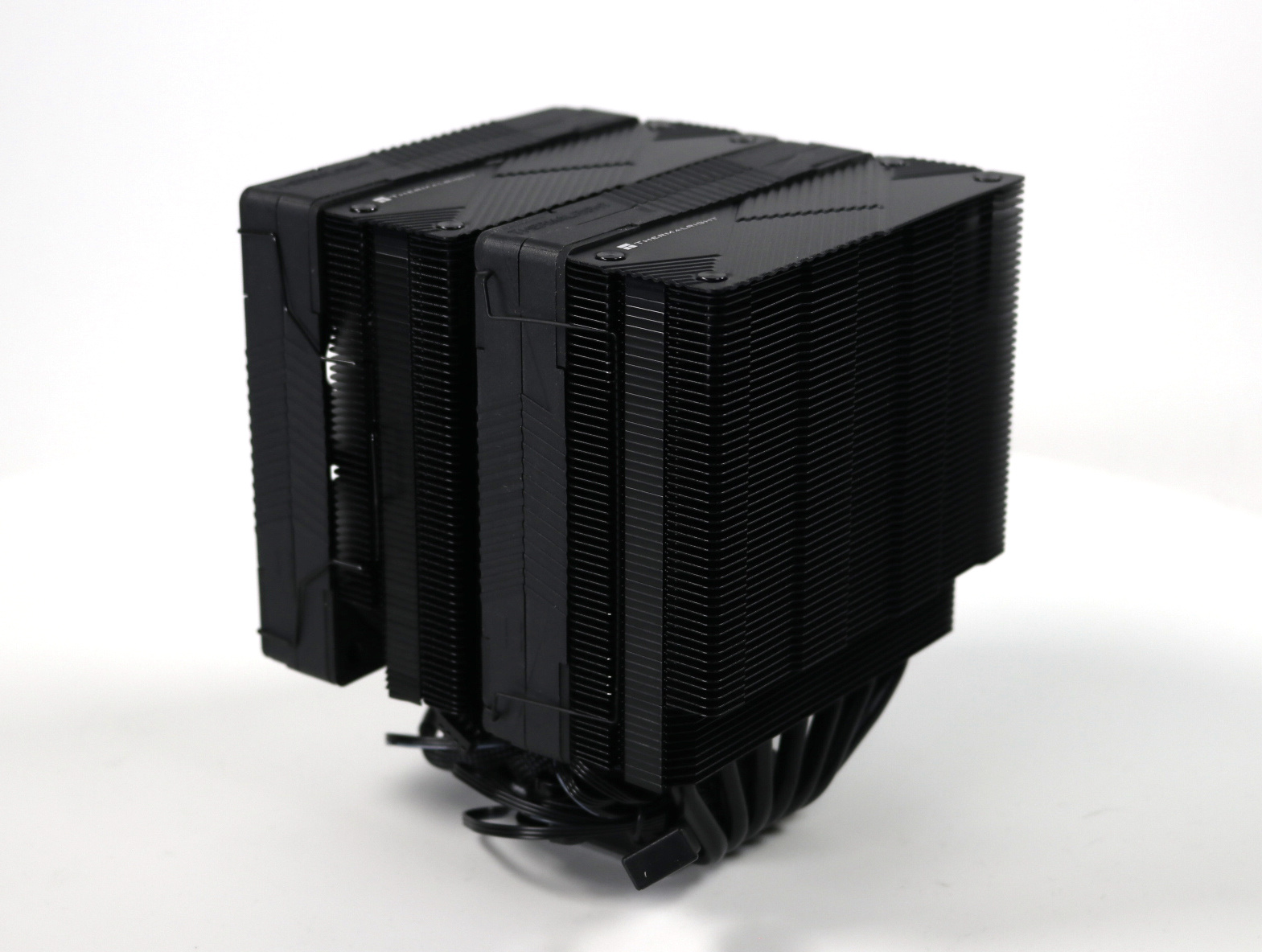 Phantom Spirit 120 EVO - productfoto 3