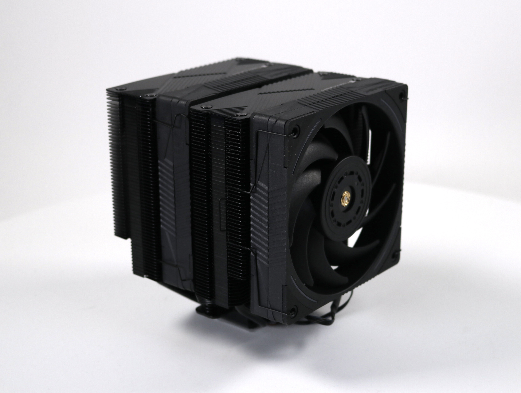 Phantom Spirit 120 EVO - productfoto 2