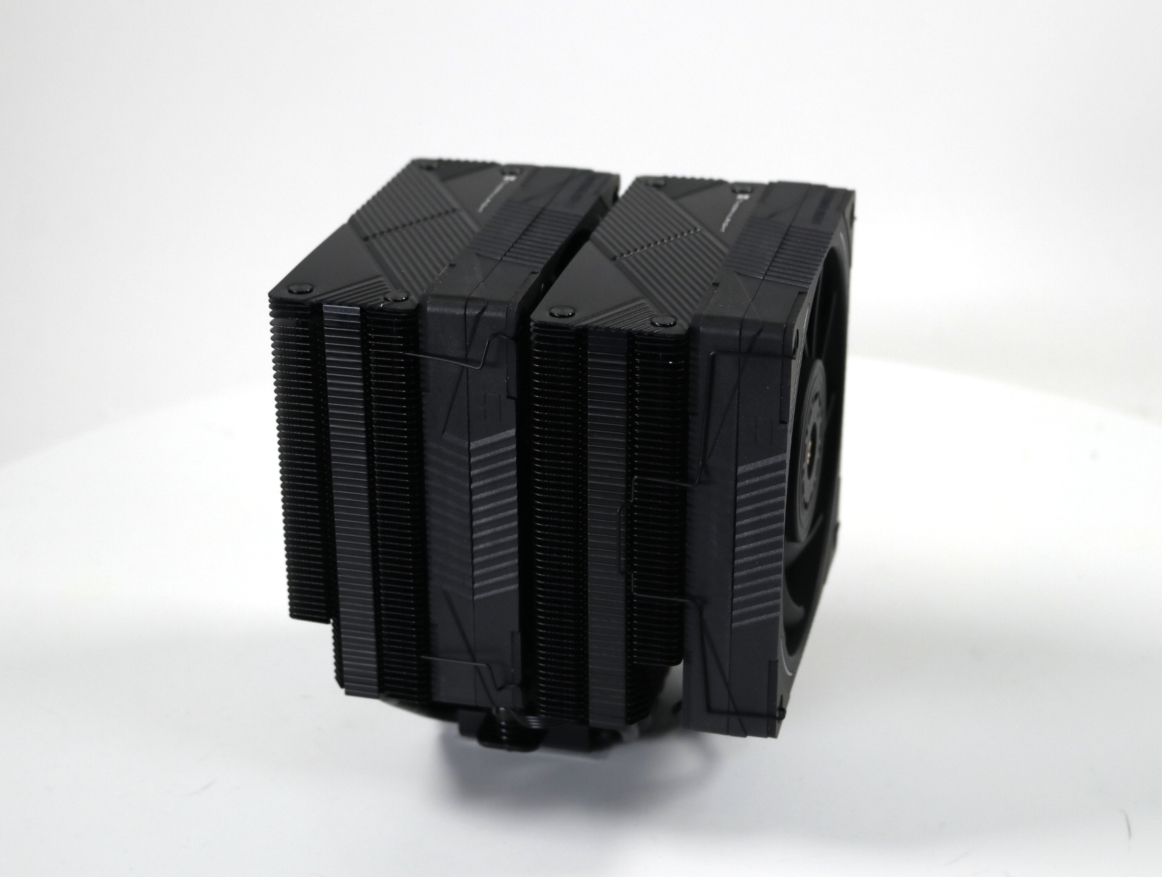Phantom Spirit 120 EVO - productfoto 4