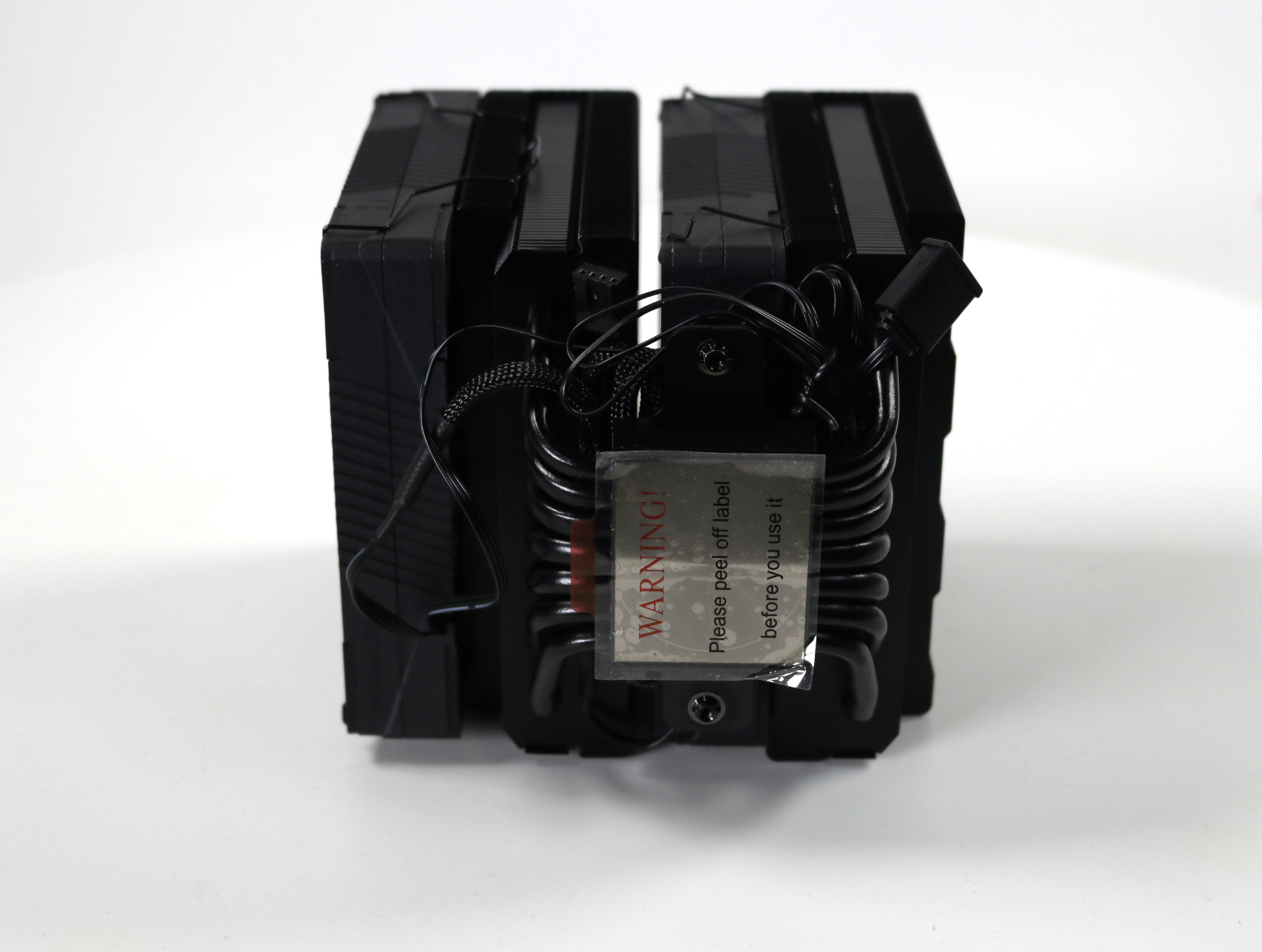 Phantom Spirit 120 EVO - productfoto 5