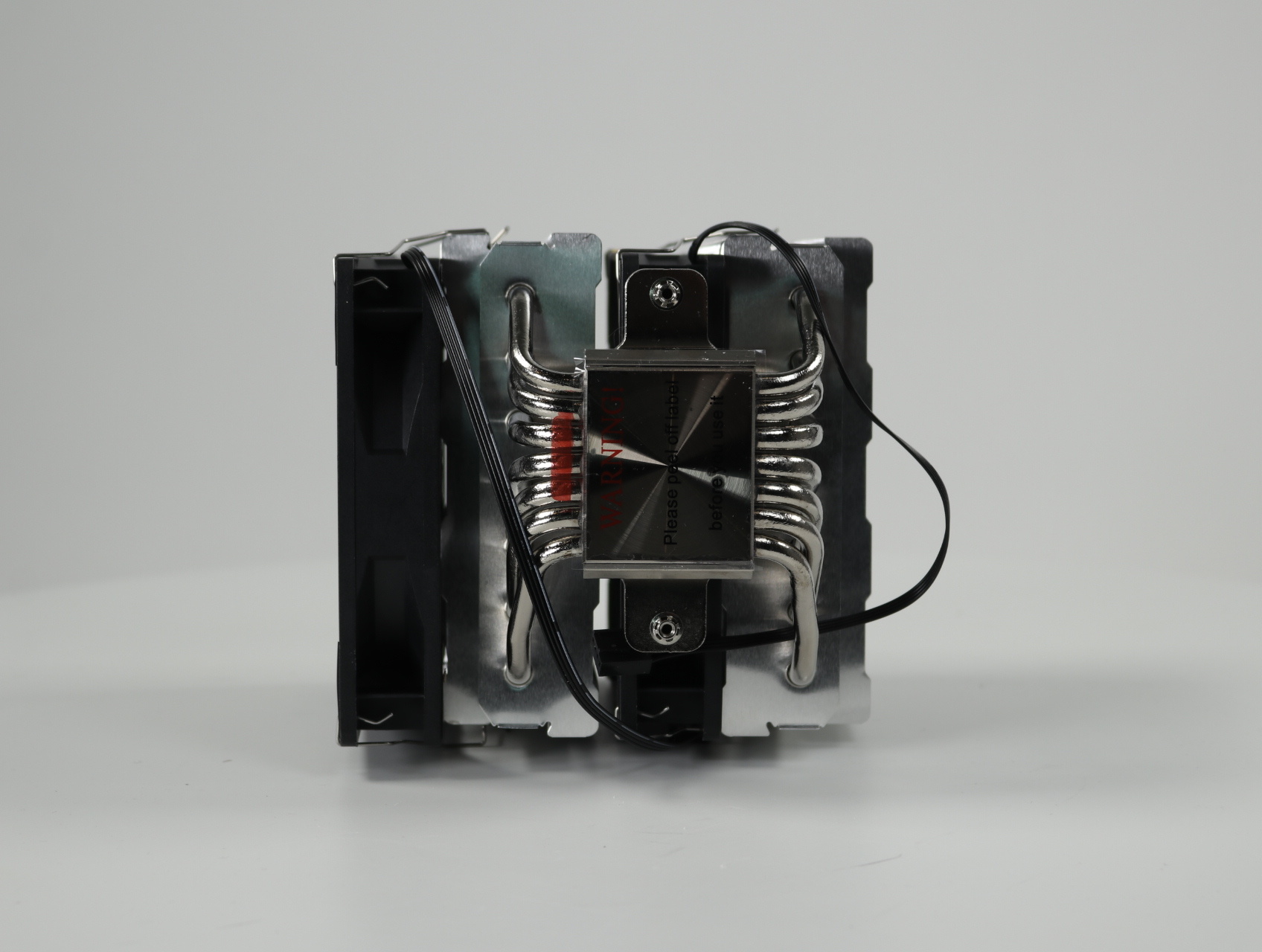 Phantom Spirit 120 SE - productfoto 3