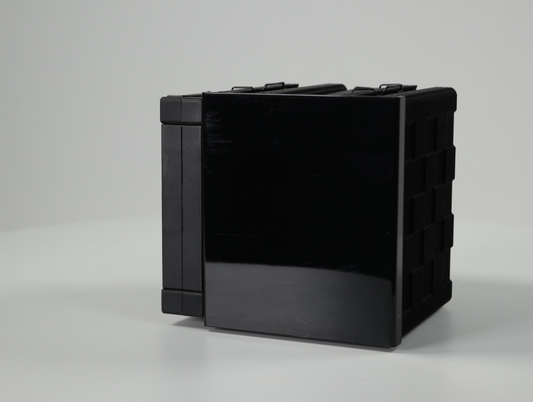 AK620 DIGITAL - productfoto 3