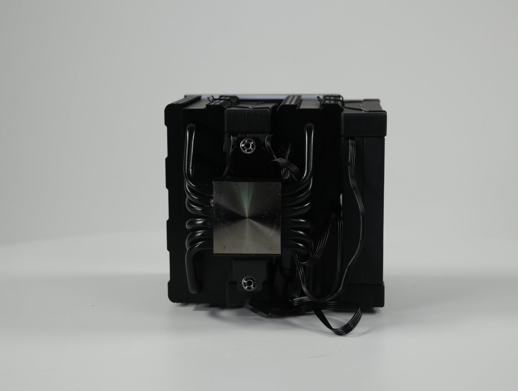 AK620 DIGITAL - productfoto 4