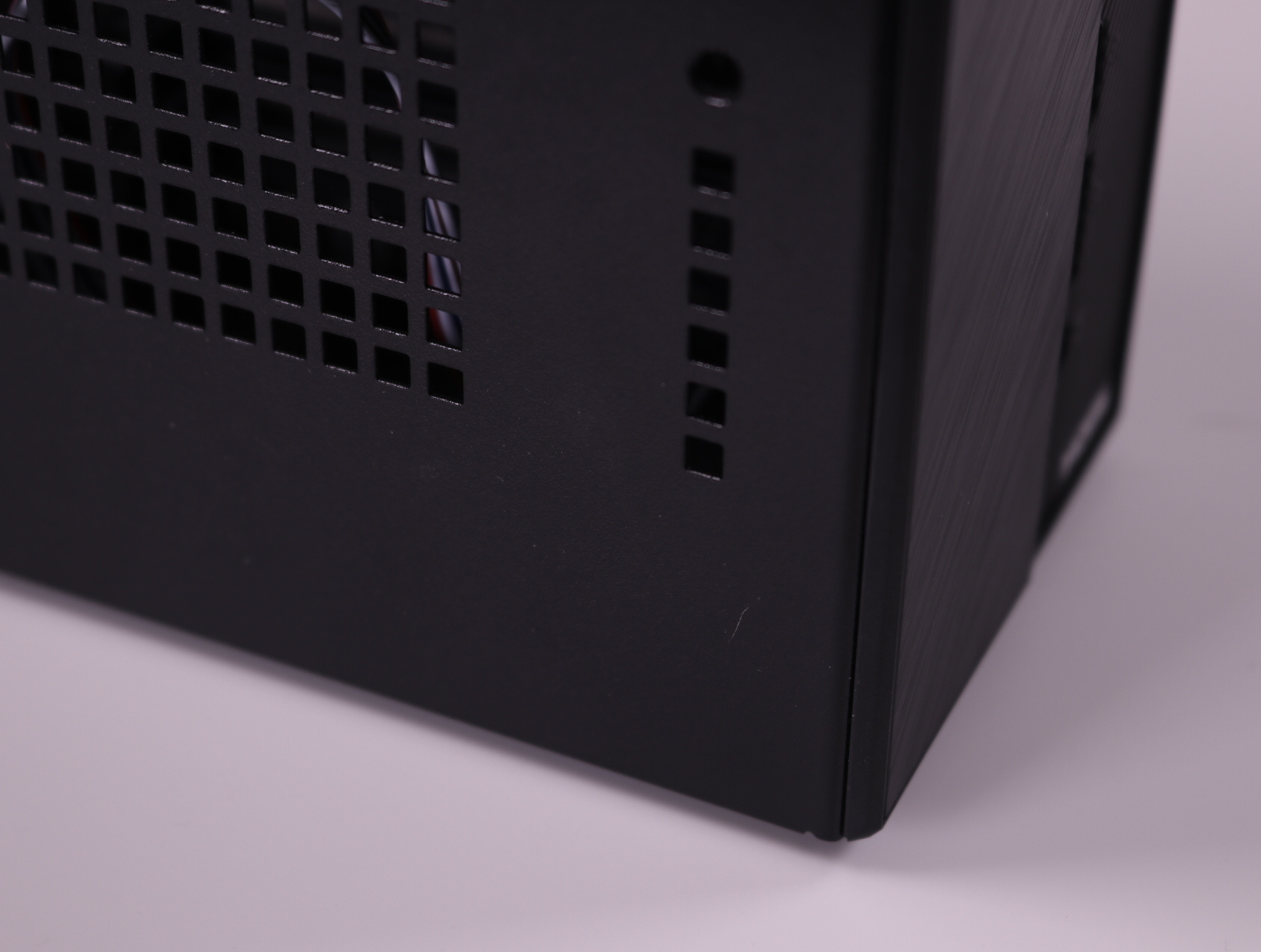DeskMini X600 USB4 - productfoto 6