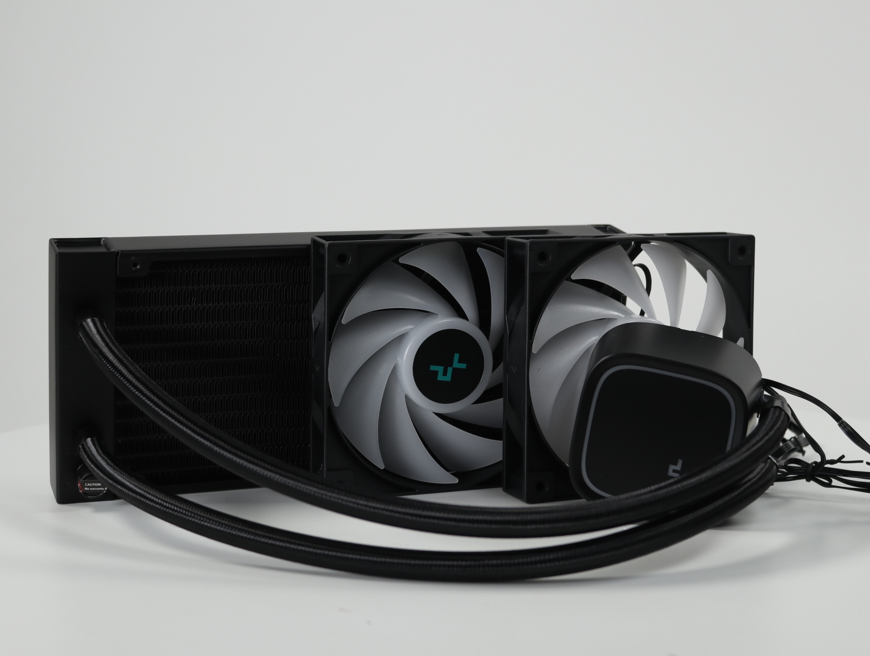 LE520