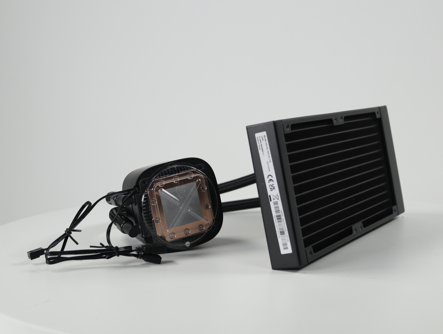 LE520 - productfoto 2