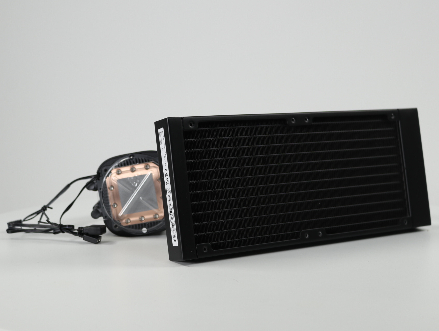 LE520 - productfoto 3