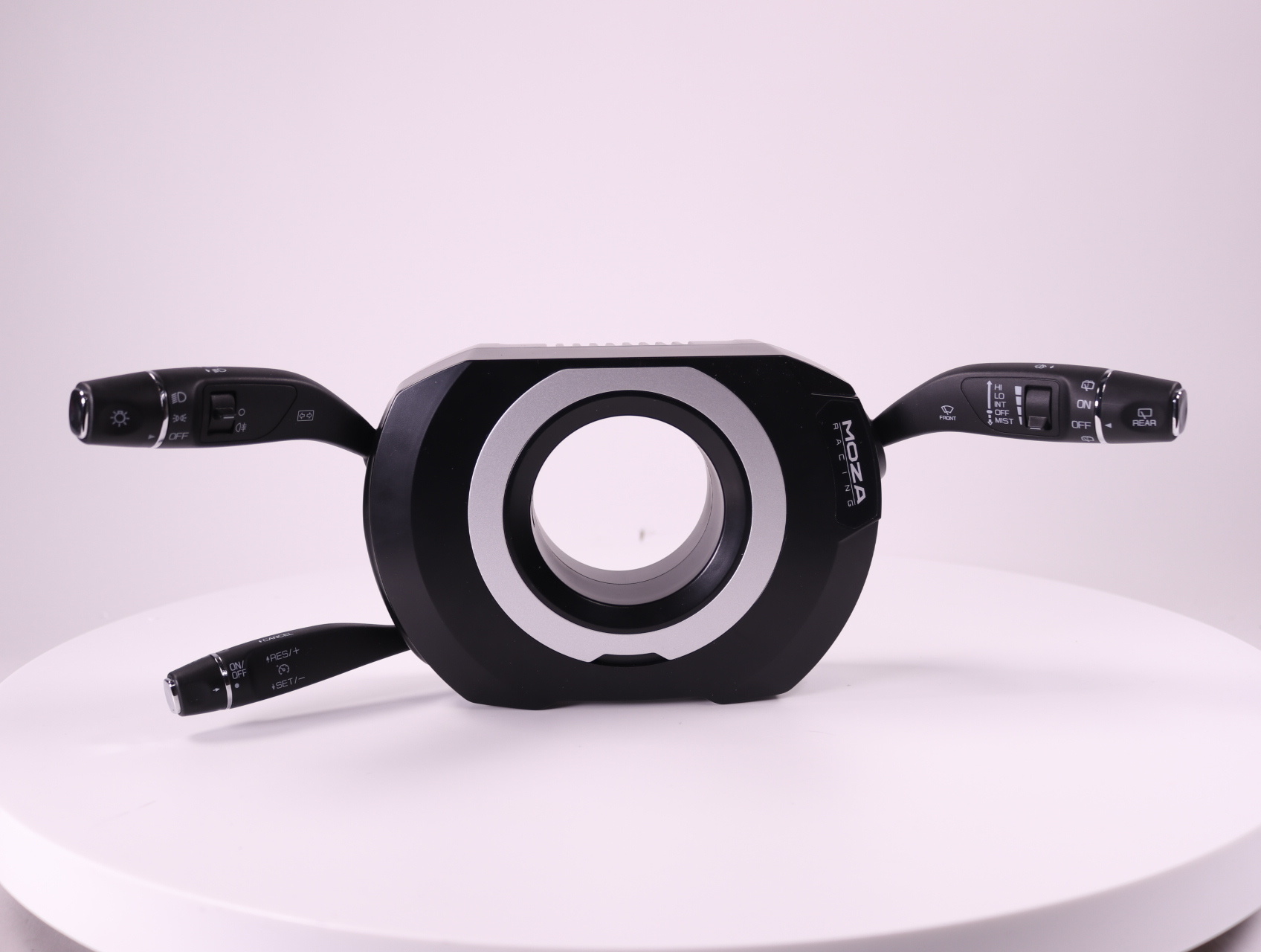 Multi-function Stalks - productfoto 2