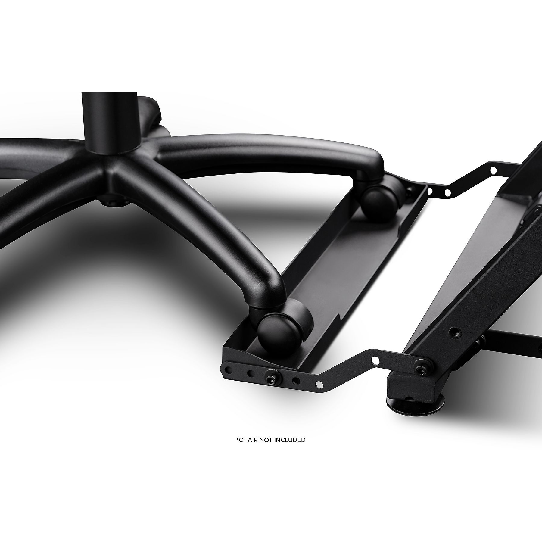 Wheel Stand 2.0 - productfoto 4