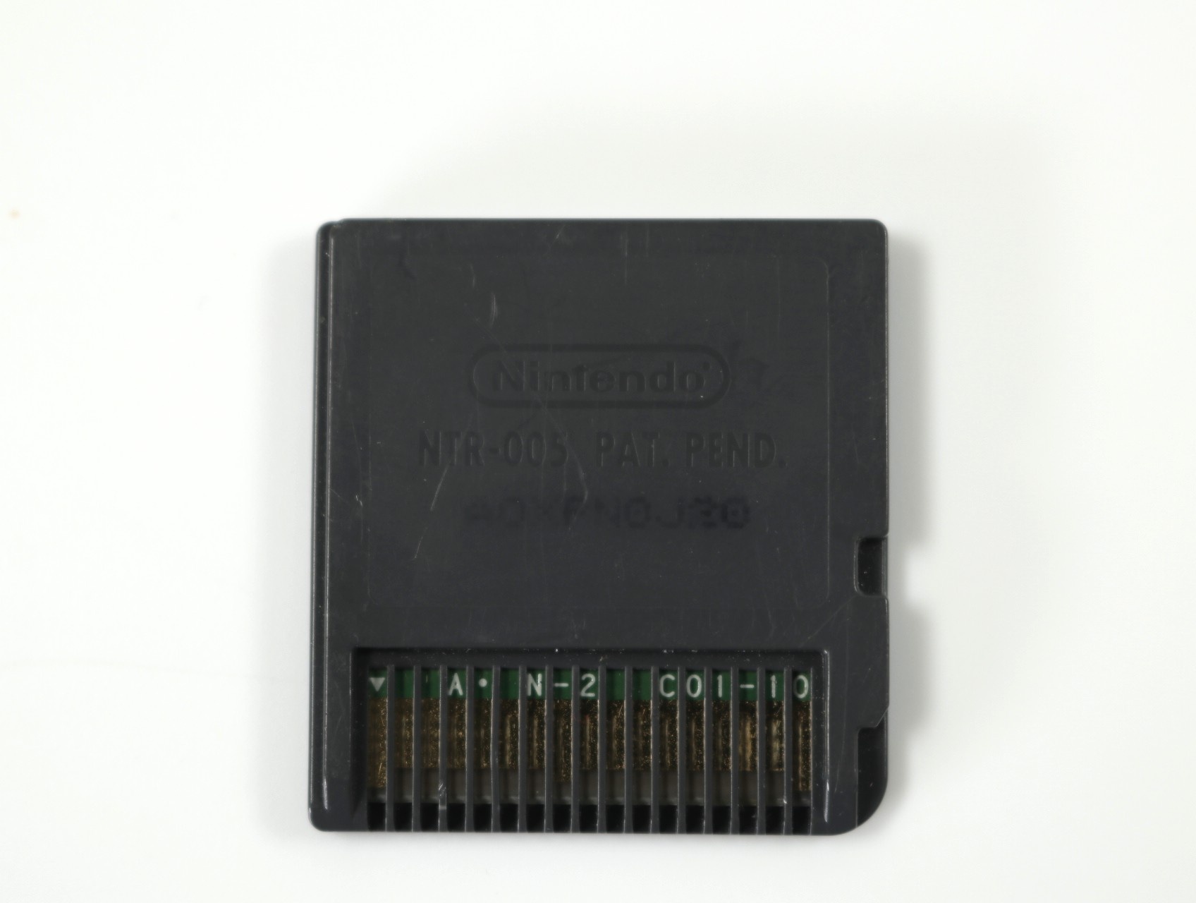 Nintendo DS - Asterix & Obelix XXL 2 - productfoto 2