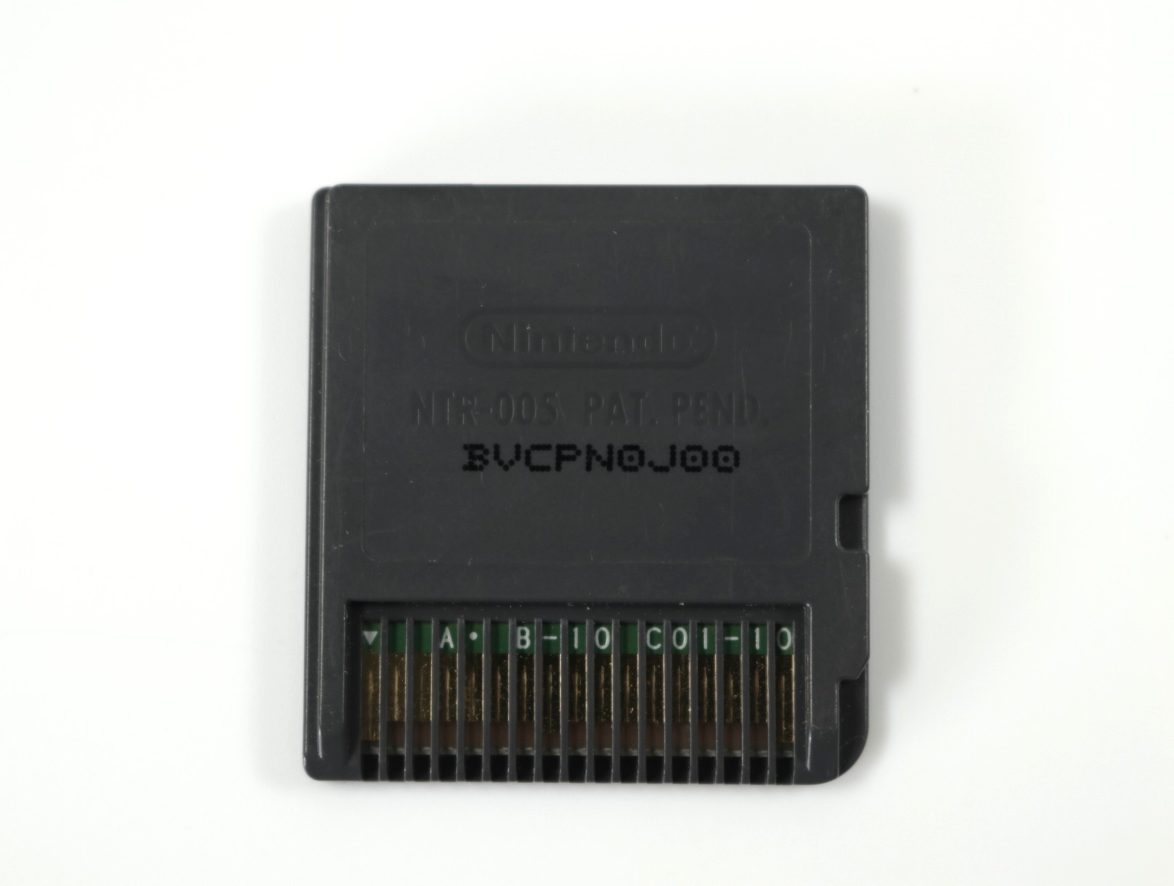Nintendo DS – Casual Classics - productfoto 2
