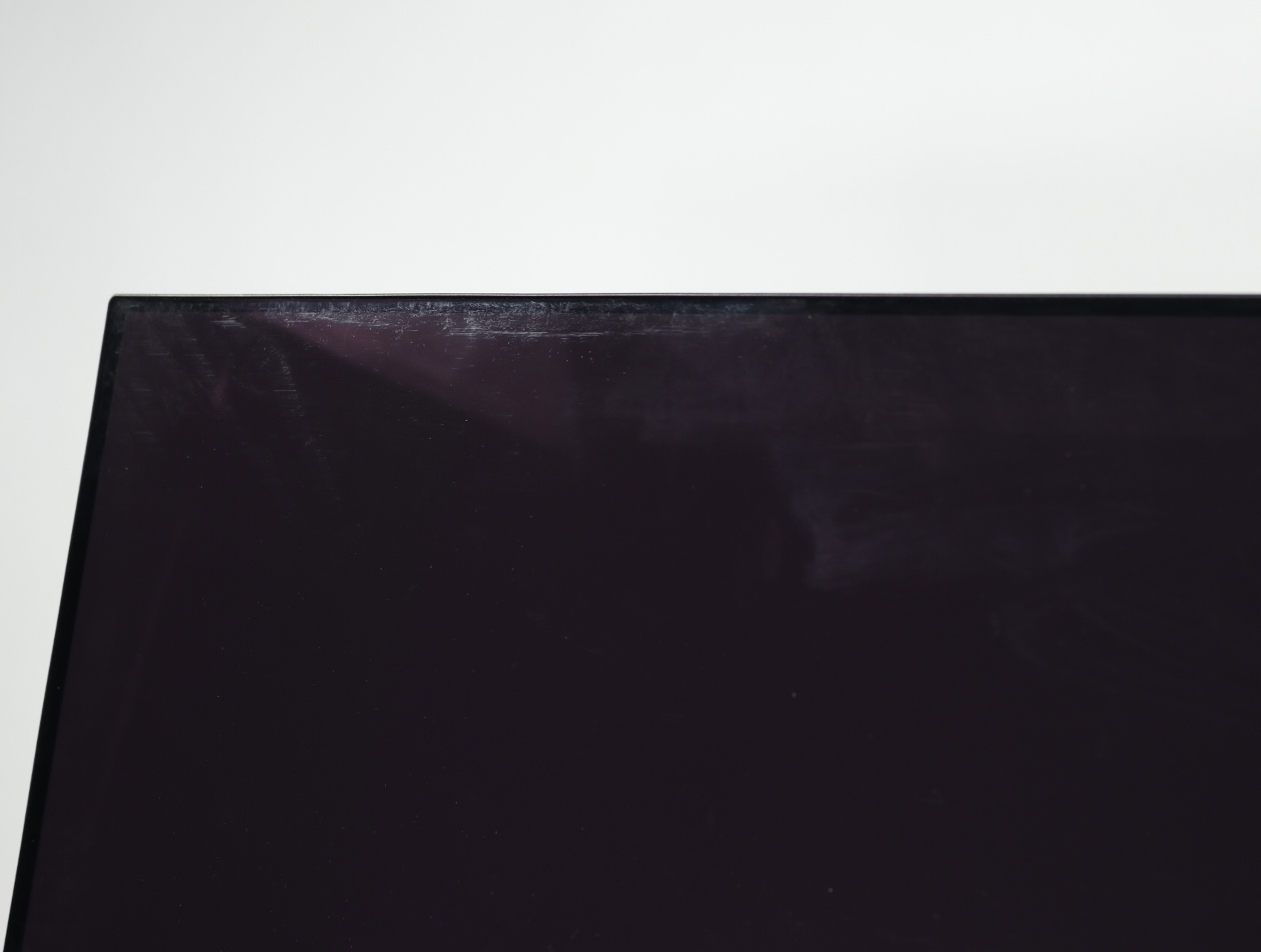 AW2725DF | QHD - 360hz - 0,03ms - QD-OLED - 27 inch [Gebruikt] - Gebruikt - productfoto 5