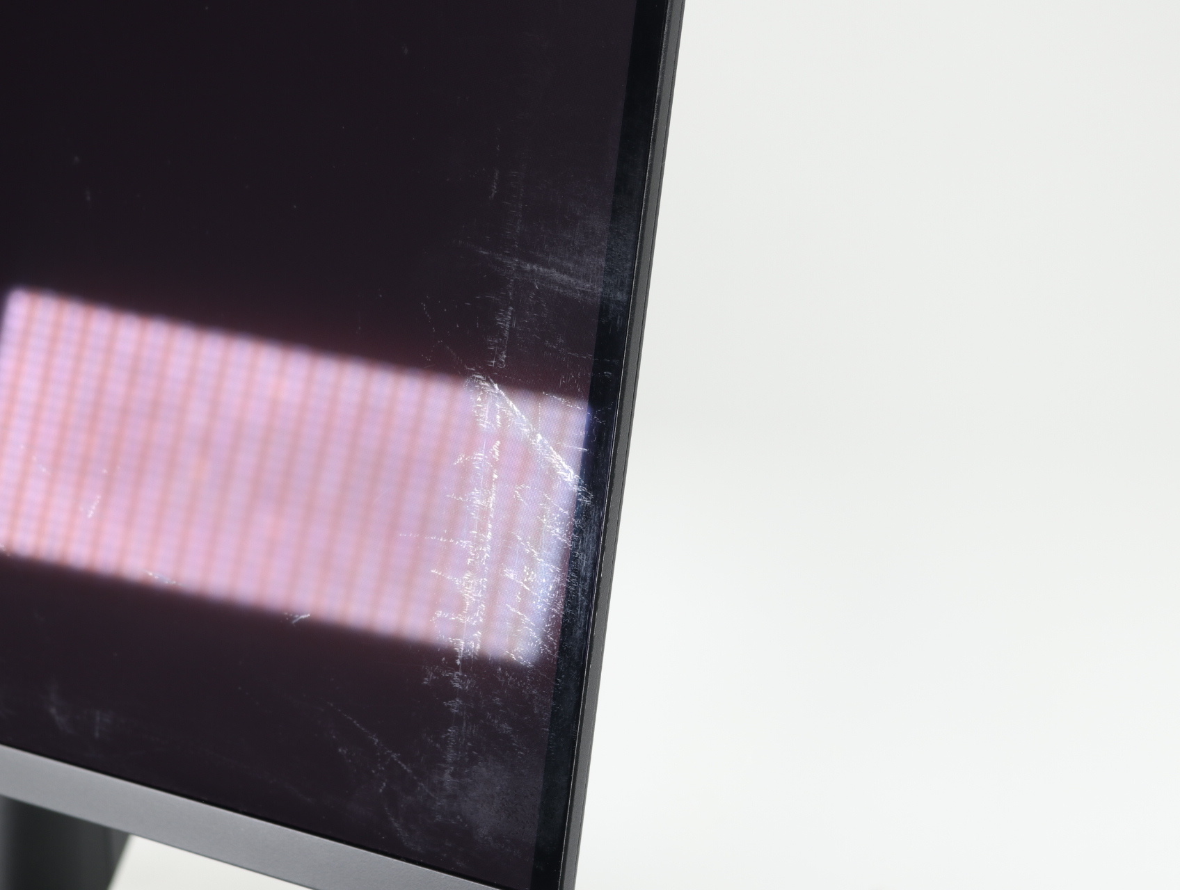 AW2725DF | QHD - 360hz - 0,03ms - QD-OLED - 27 inch [Gebruikt] - Gebruikt - productfoto 6