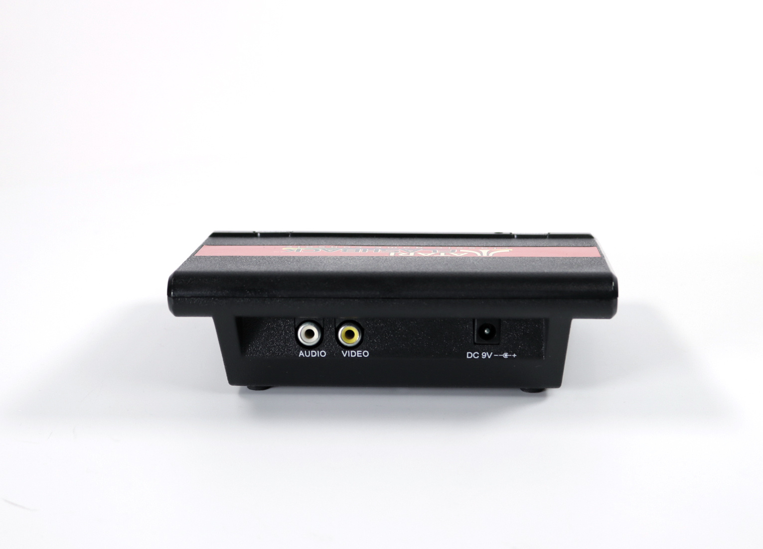 Atari 2600 - Flashback Mini 7800 [CIB] - productfoto 4
