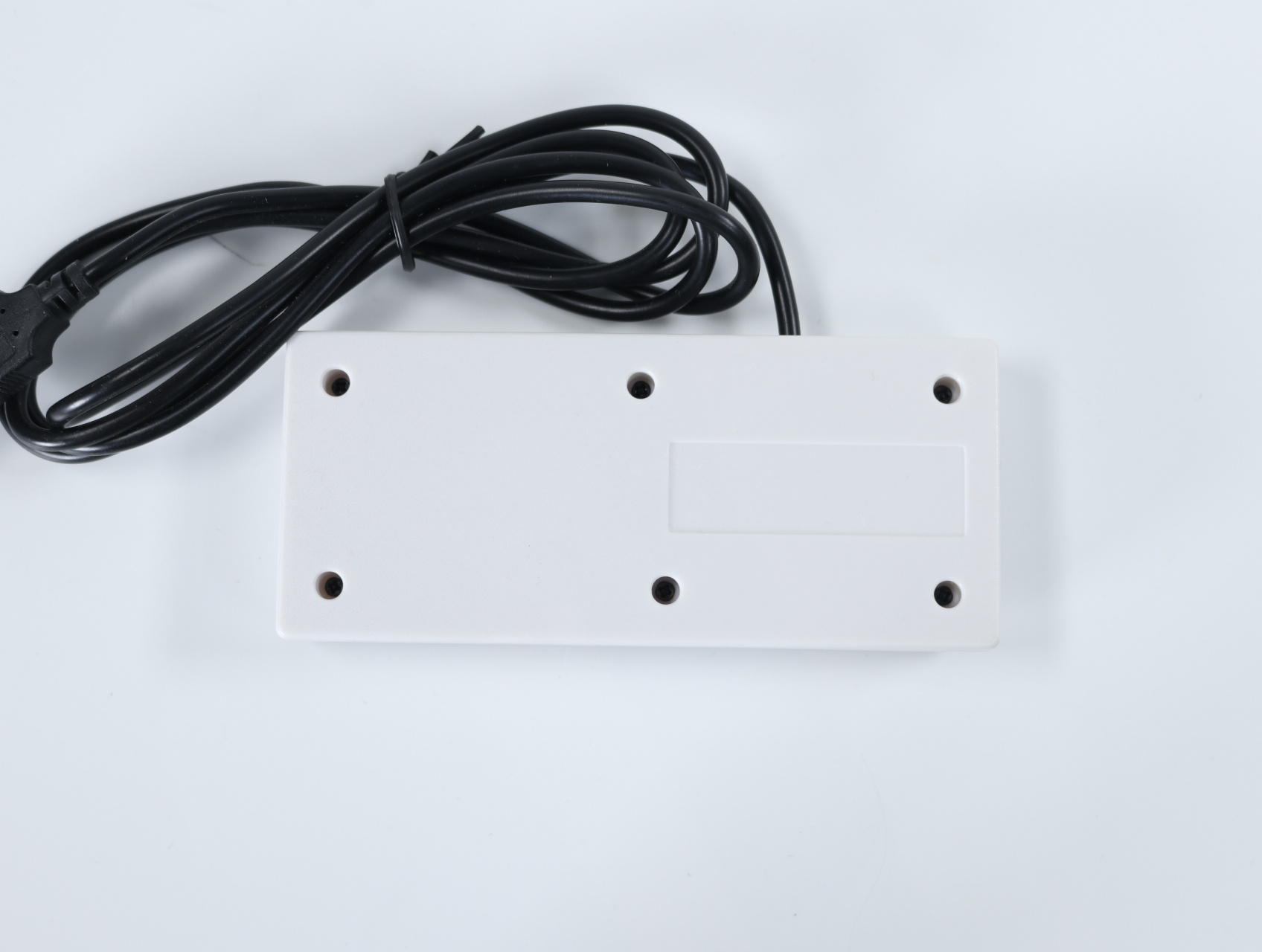 NES USB controller - productfoto 2