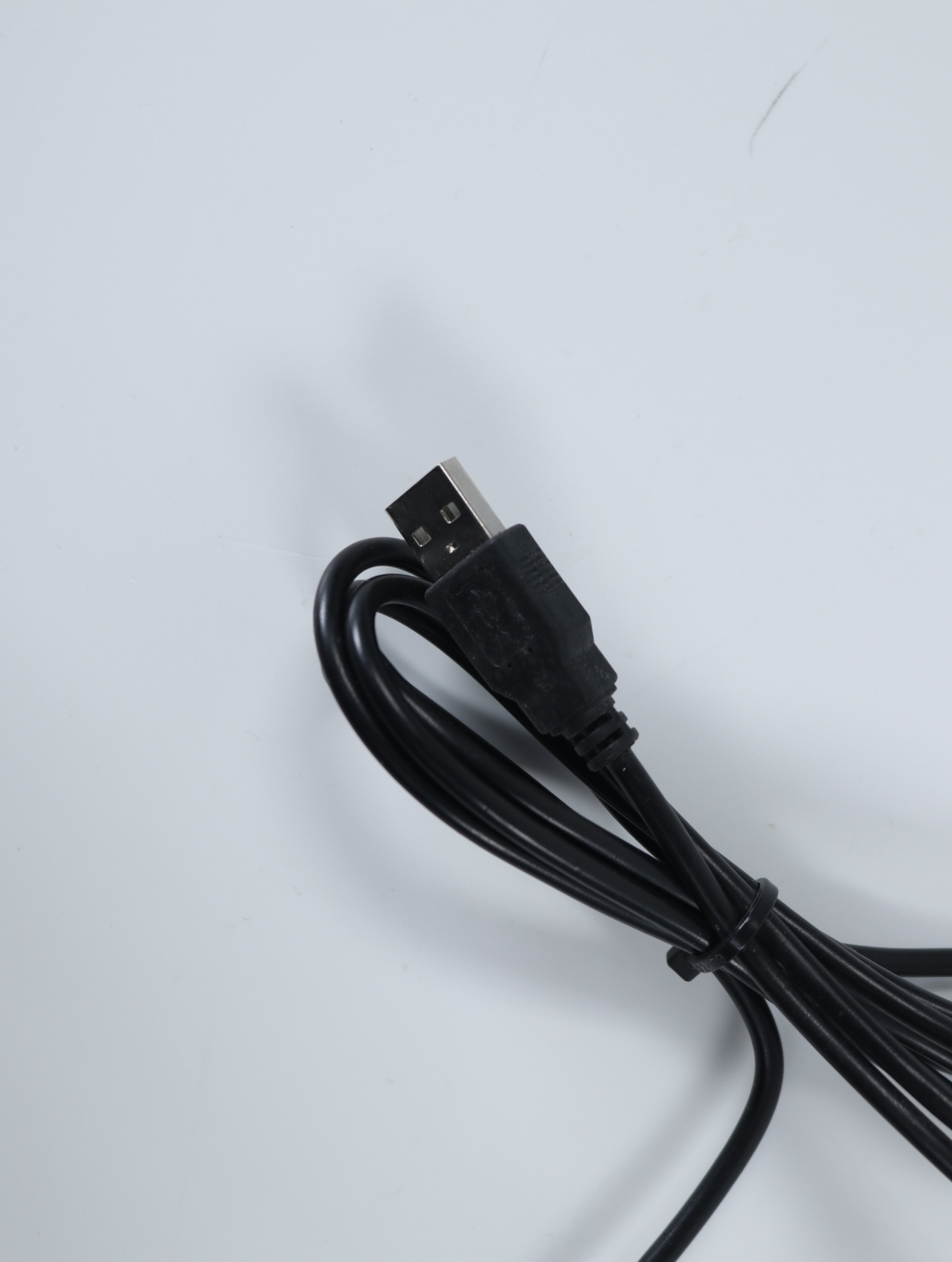 NES USB controller - productfoto 3