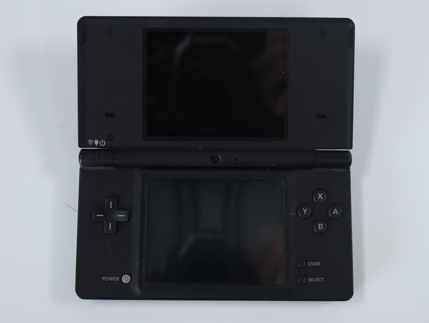 Nintendo DSi - Console [Zwart]