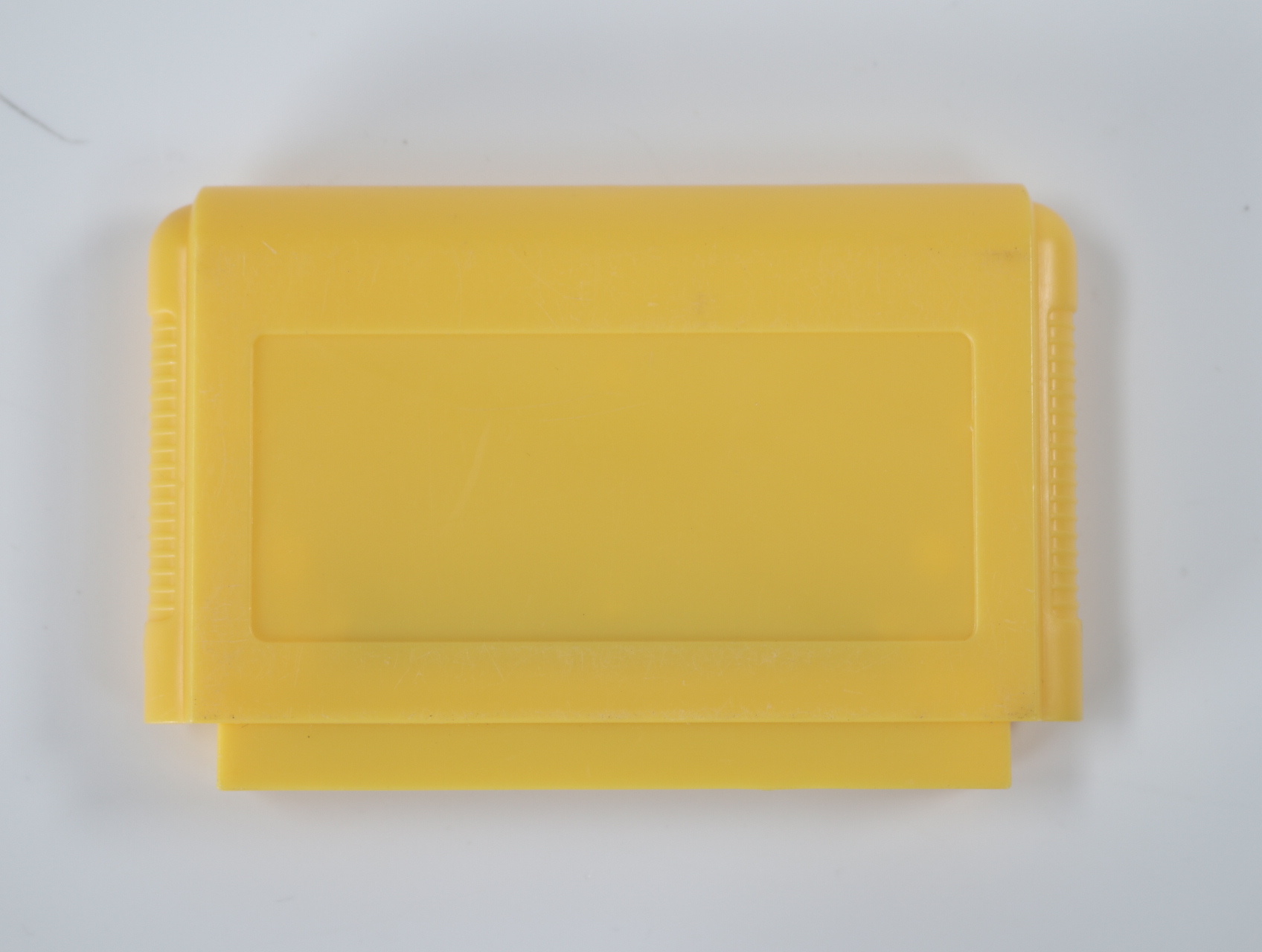 Famicom - Subor D99 - productfoto 2
