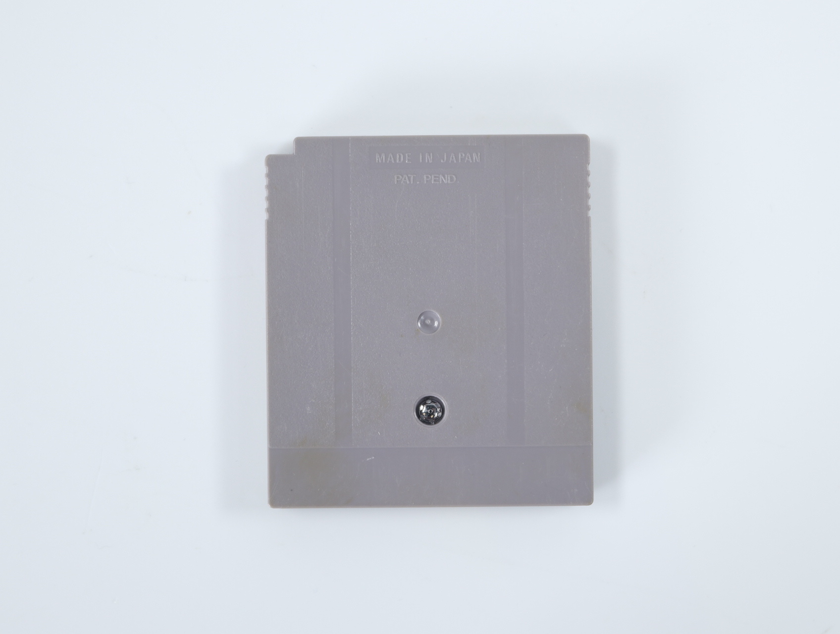 GameBoy – Othello - productfoto 2
