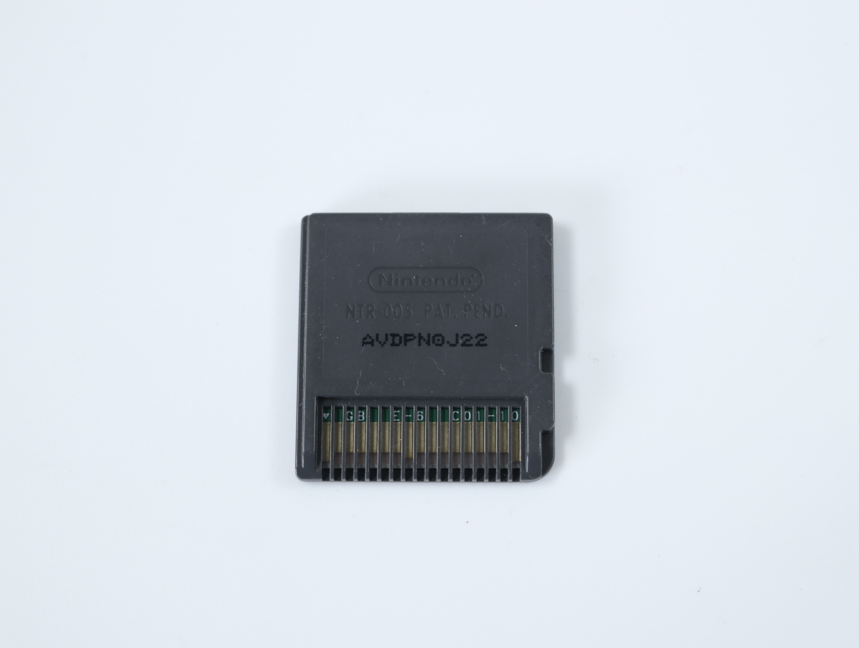Nintendo DS - Bratz: Forever Diamondz - Barking Lizards Technologies - productfoto 2