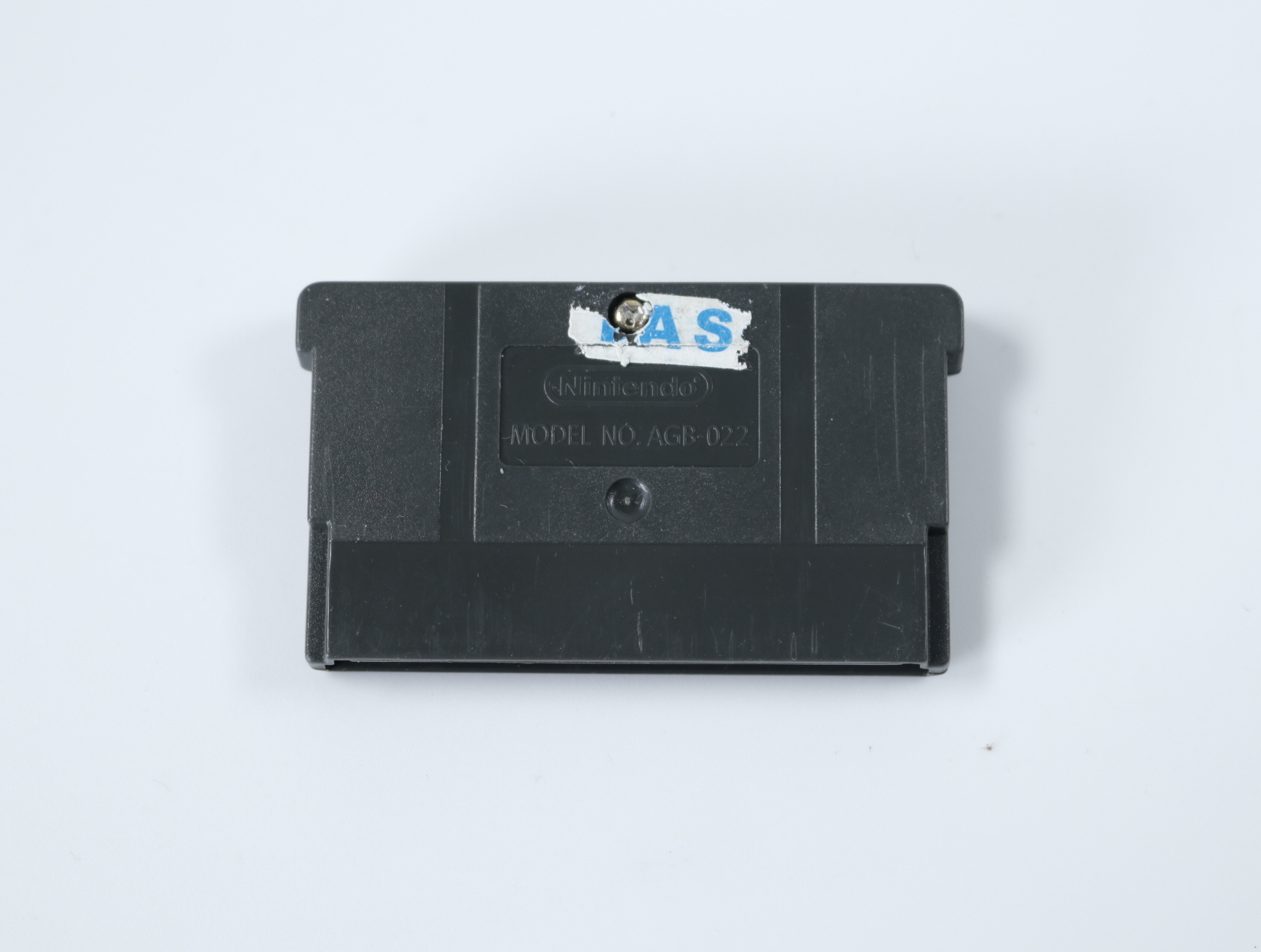 Gameboy Advance – Digimon Racing [Namaak] - Griptonite Games - productfoto 2