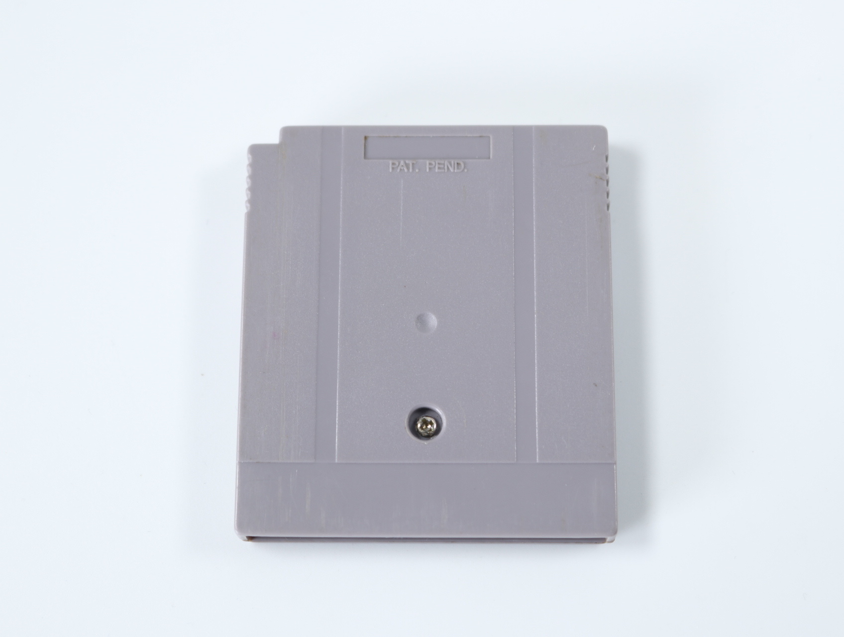Gameboy - Toy Story [Namaak] - Tiertex Design Studios - productfoto 2