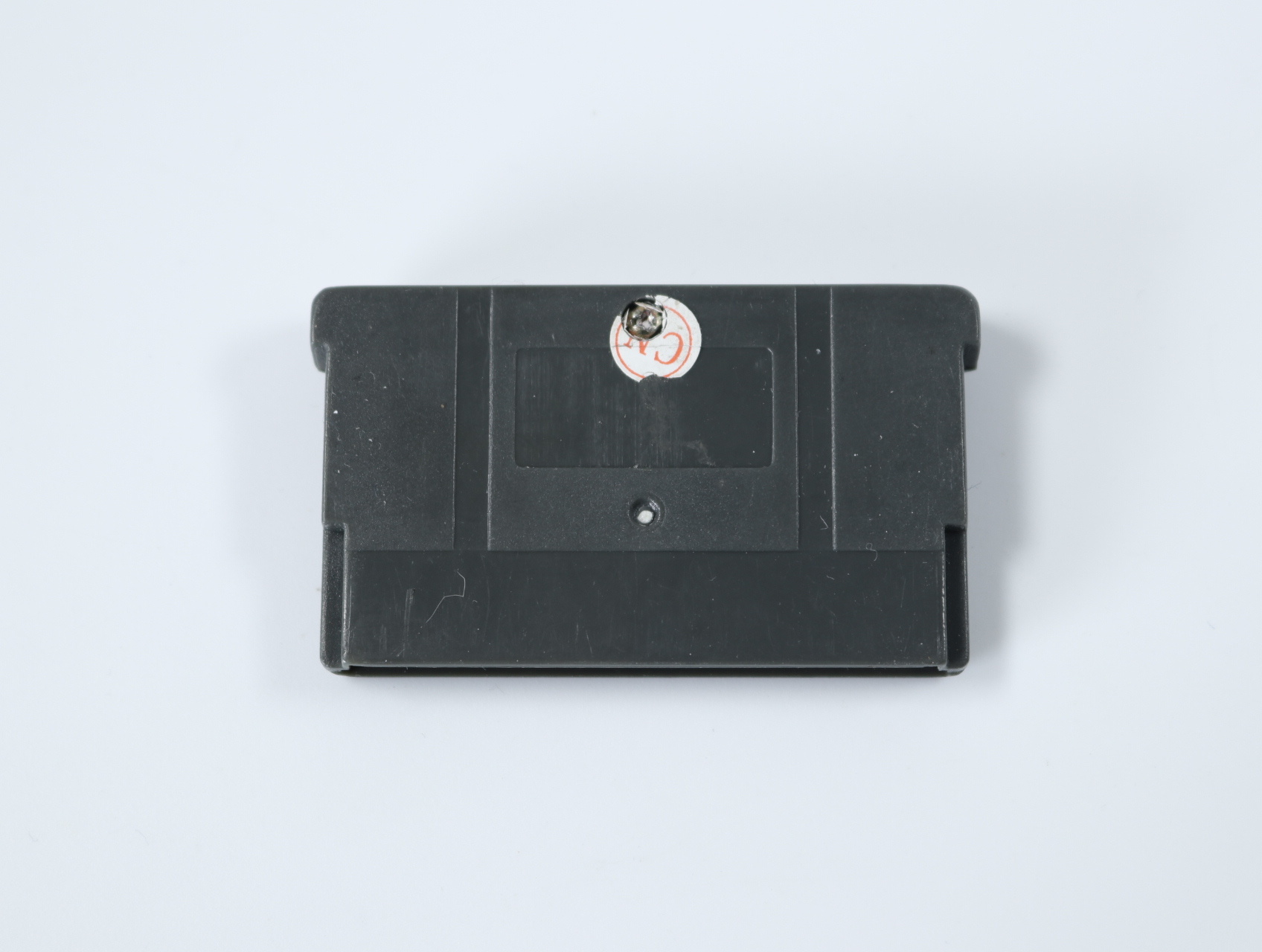 GameBoy Advance - Pac‑Man World [Namaak] - Full Fat - productfoto 2