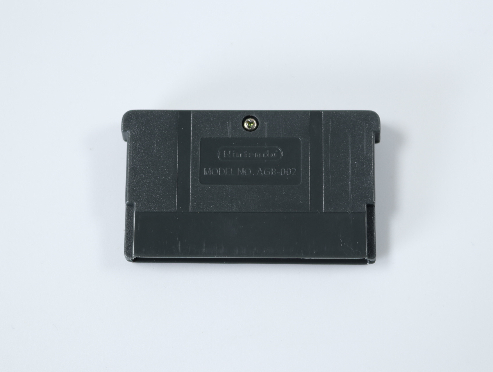Gameboy Advance - Crash Bandicoot: The Huge Adventure [Namaak] - Vicarious Visions - productfoto 2
