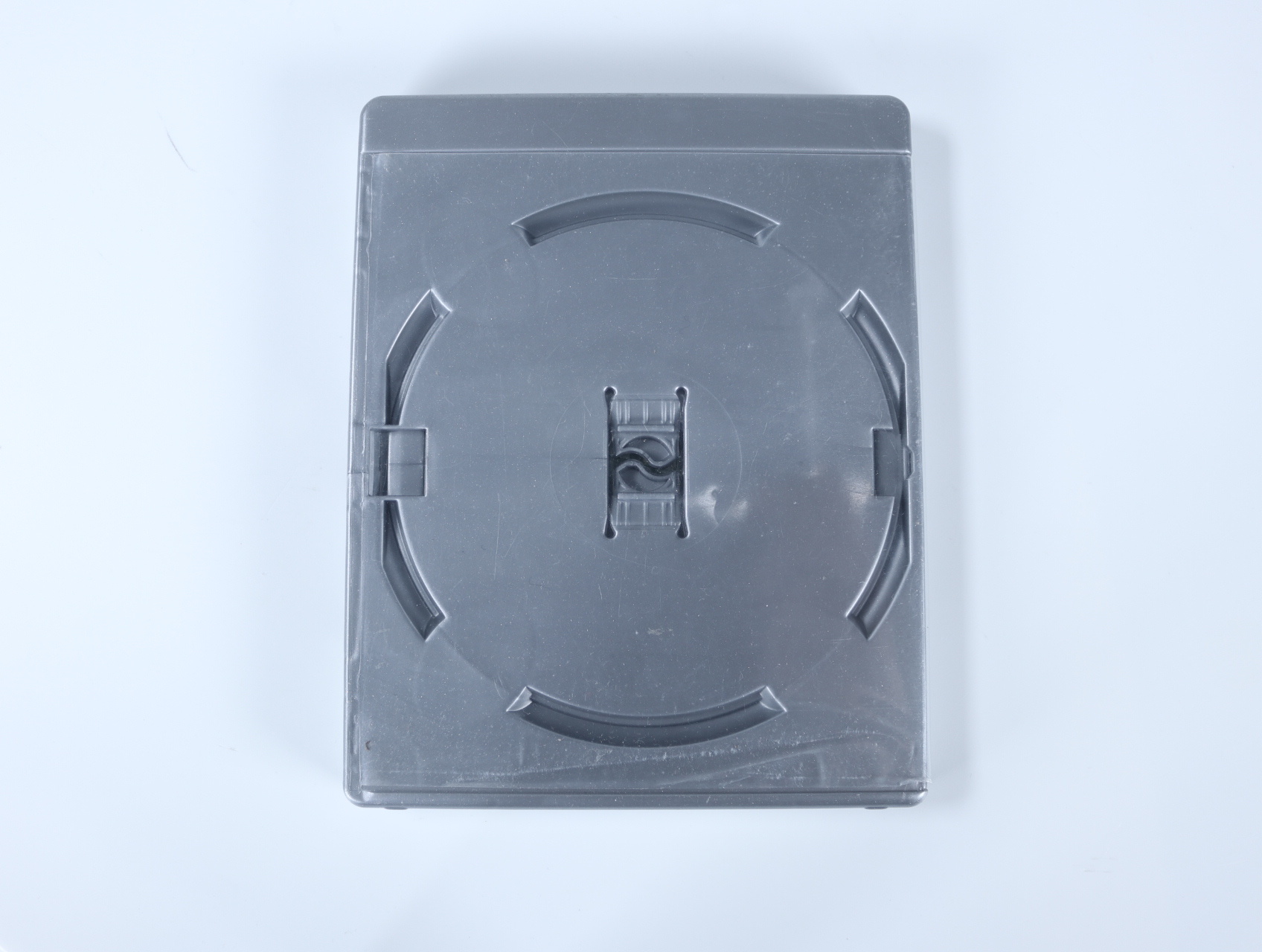 PlayStation 3 - Resistance 2 [Platinum] - productfoto 2