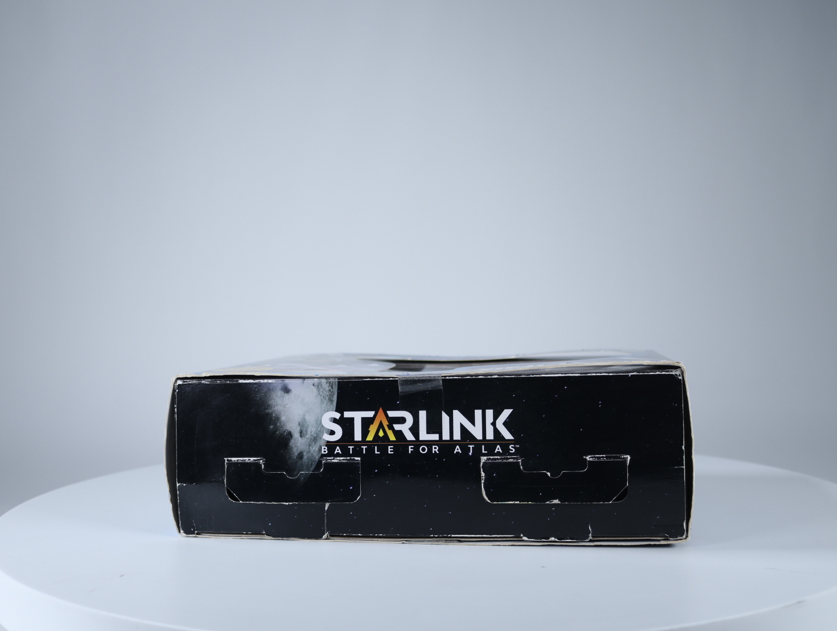 Playstation 4 - Starlink Battle For Atlas - Ubisoft Toronto - productfoto 5