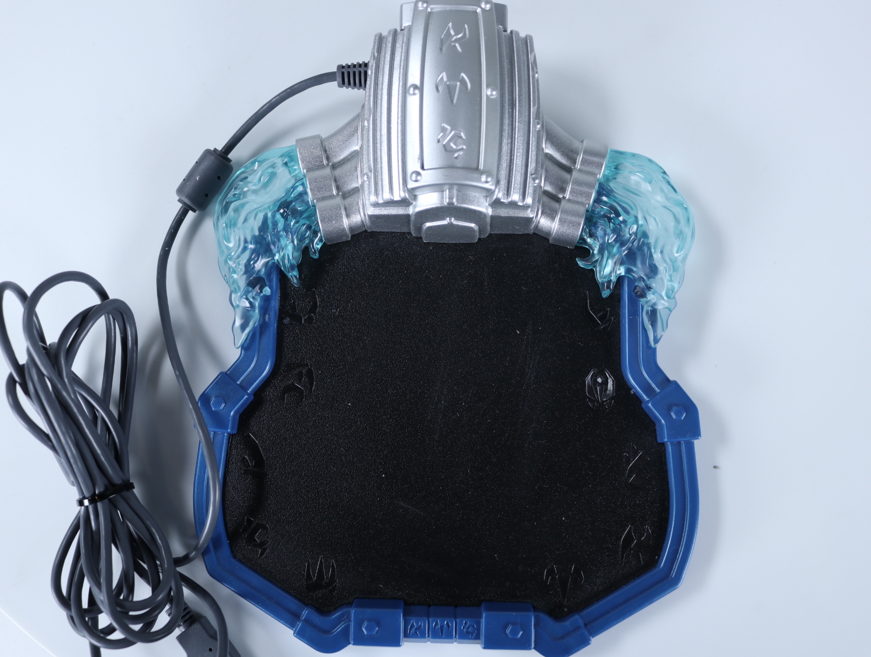 Xbox 360 - Skylanders SuperChargers Portal of Power