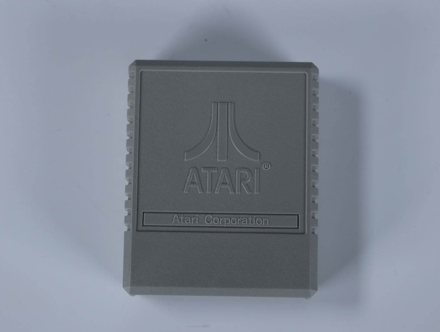 Atari 2600 - Pole Position [CIB Boxed] - productfoto 8