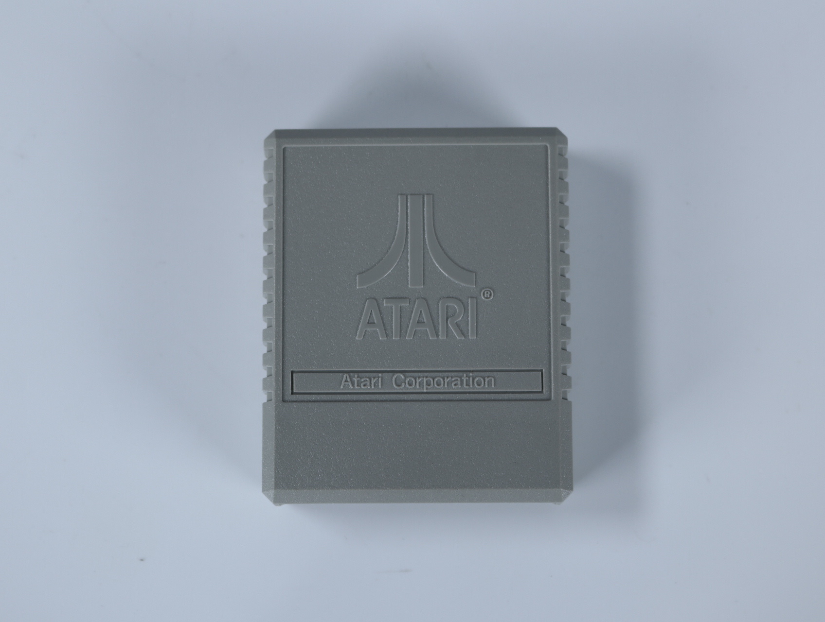 Atari 2600 - Realsports Football [Boxed CIB] - Atari, Inc. - productfoto 8