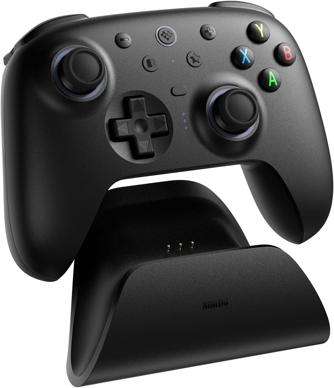 Ultimate 2 Wireless BT - 8BitDo - productfoto 2