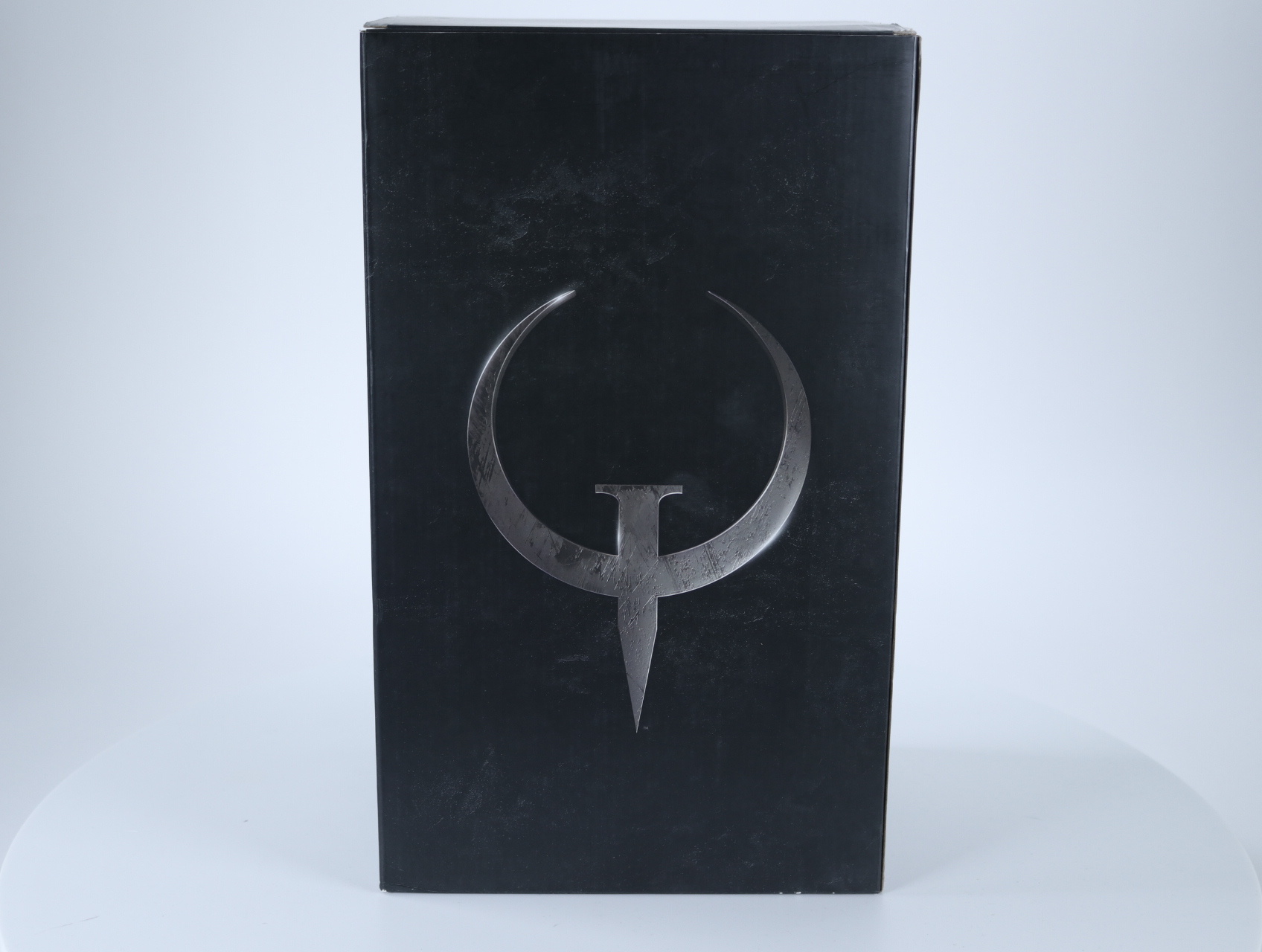 PC Game - Quake Champions Scalebearer Edition (zonder game) - productfoto 6