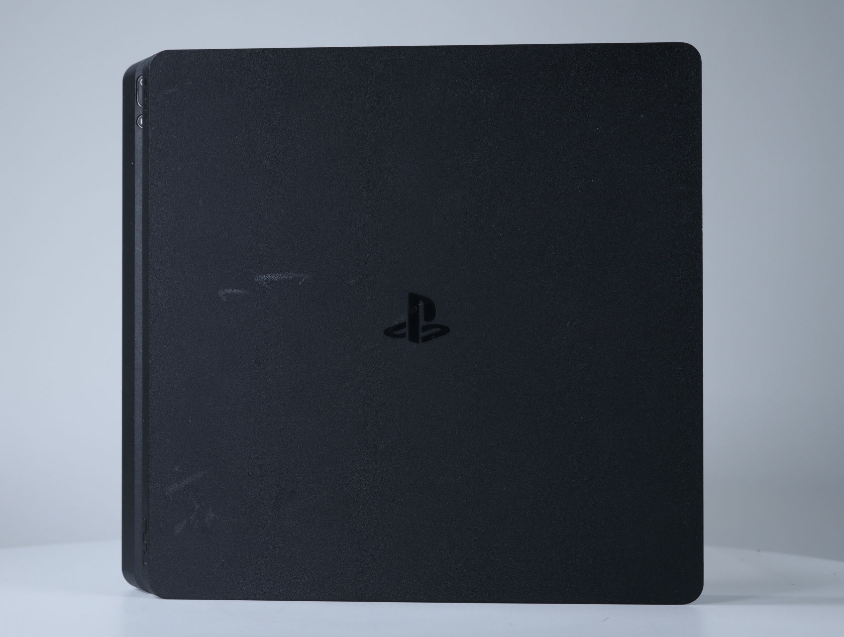 PlayStation 4 - Slim Console CUH-2216A 500GB - productfoto 2
