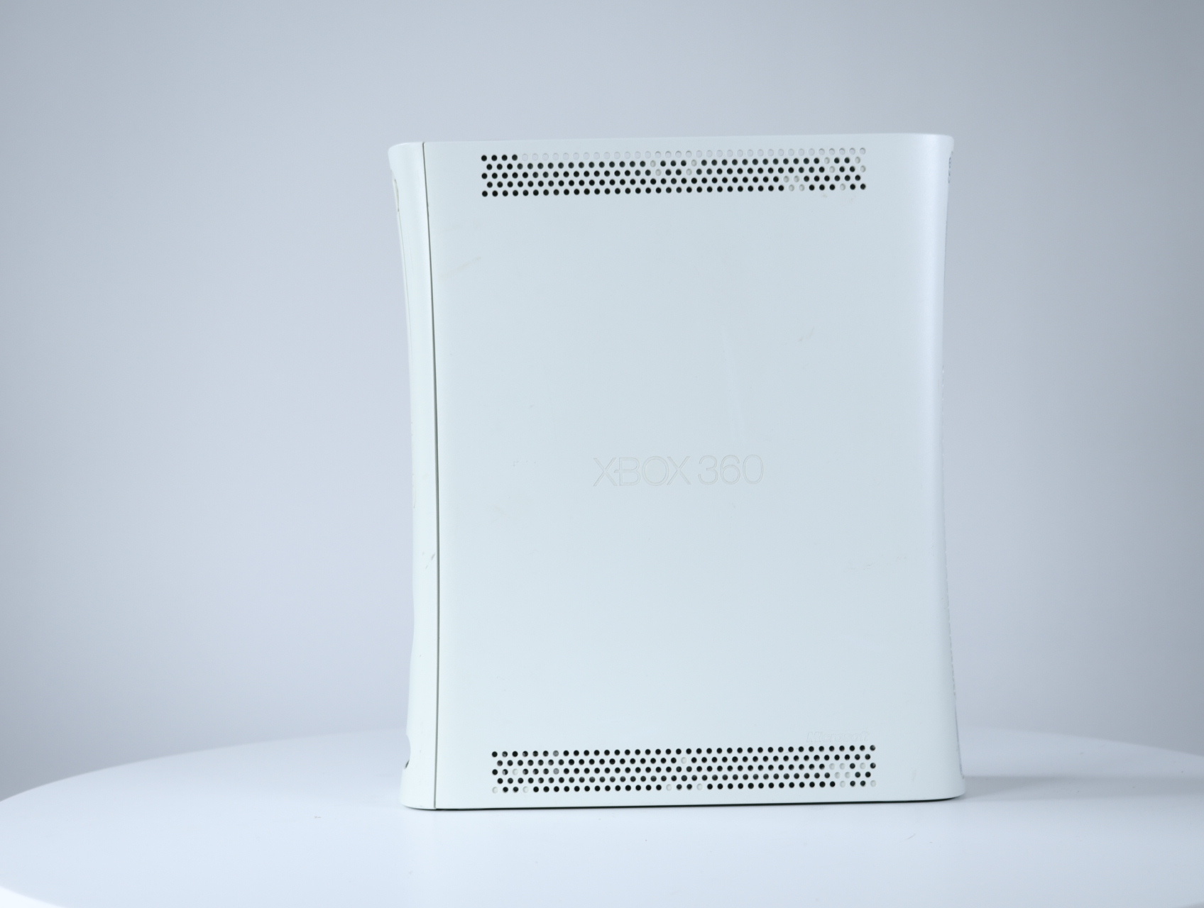 Xbox 360 - Arcade Console [Geen HDD] - productfoto 2