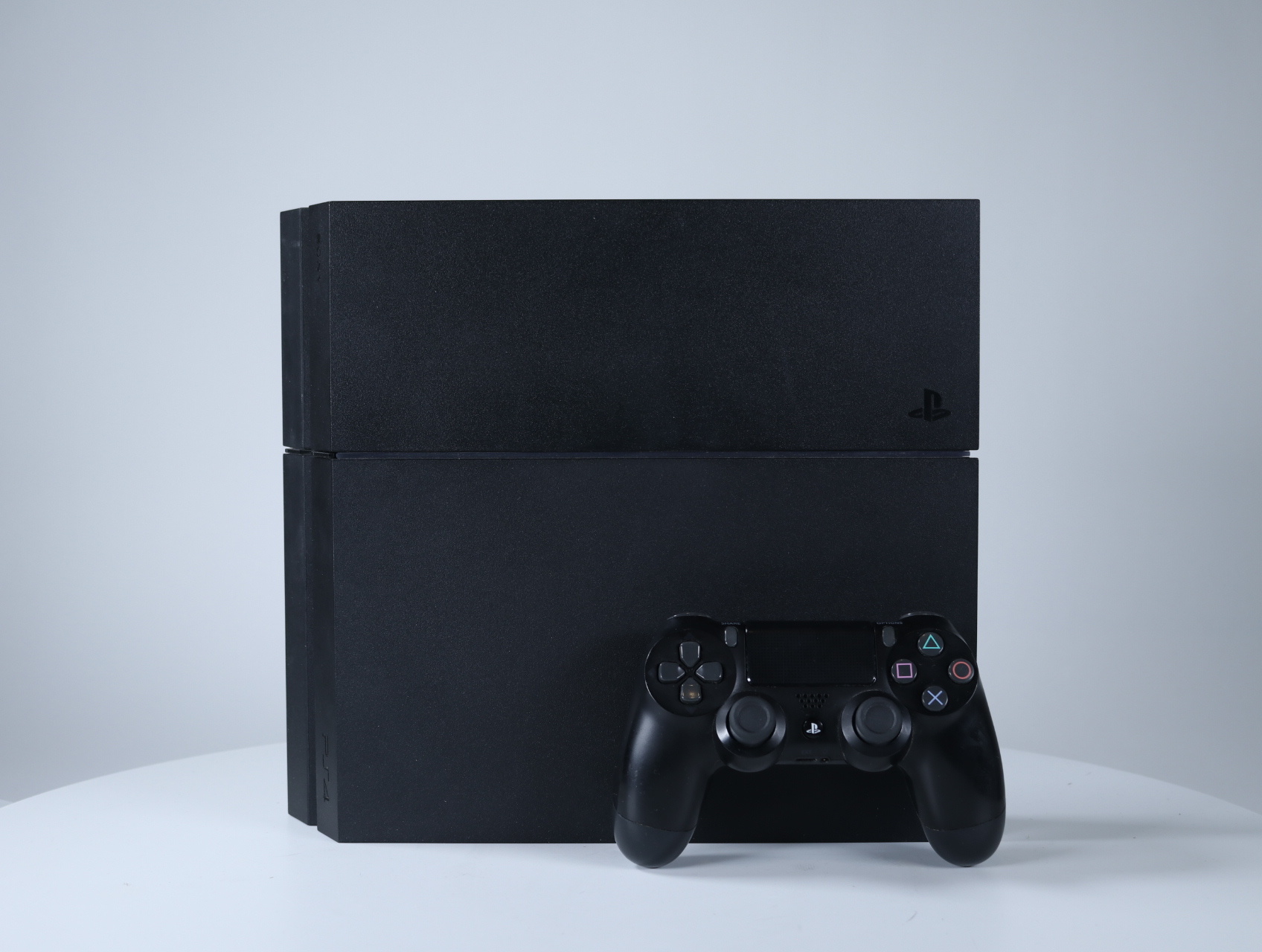 PlayStation 4 - Console CUH-1216A 500GB