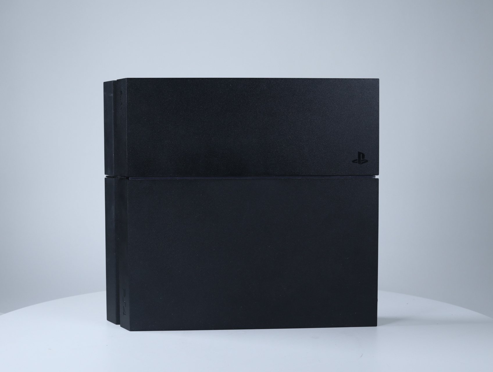PlayStation 4 - Console CUH-1216A 500GB - productfoto 2