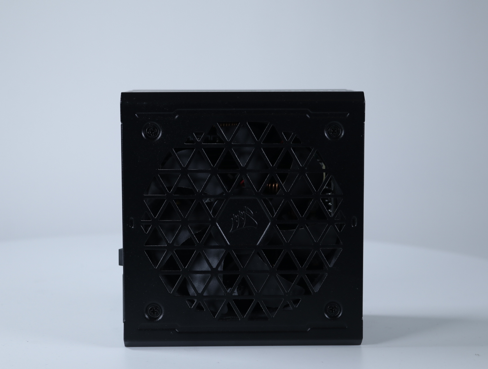 Corsair RM850e V2 (Tweedekansje)