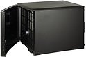 Node 804 (Mist Schroeven+Rubbers HDD) - productfoto 6