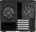 Node 804 (Mist Schroeven+Rubbers HDD) - productfoto 7