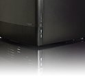 Node 804 (Mist Schroeven+Rubbers HDD) - productfoto 8
