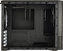 Node 804 (Mist Schroeven+Rubbers HDD) - productfoto 9