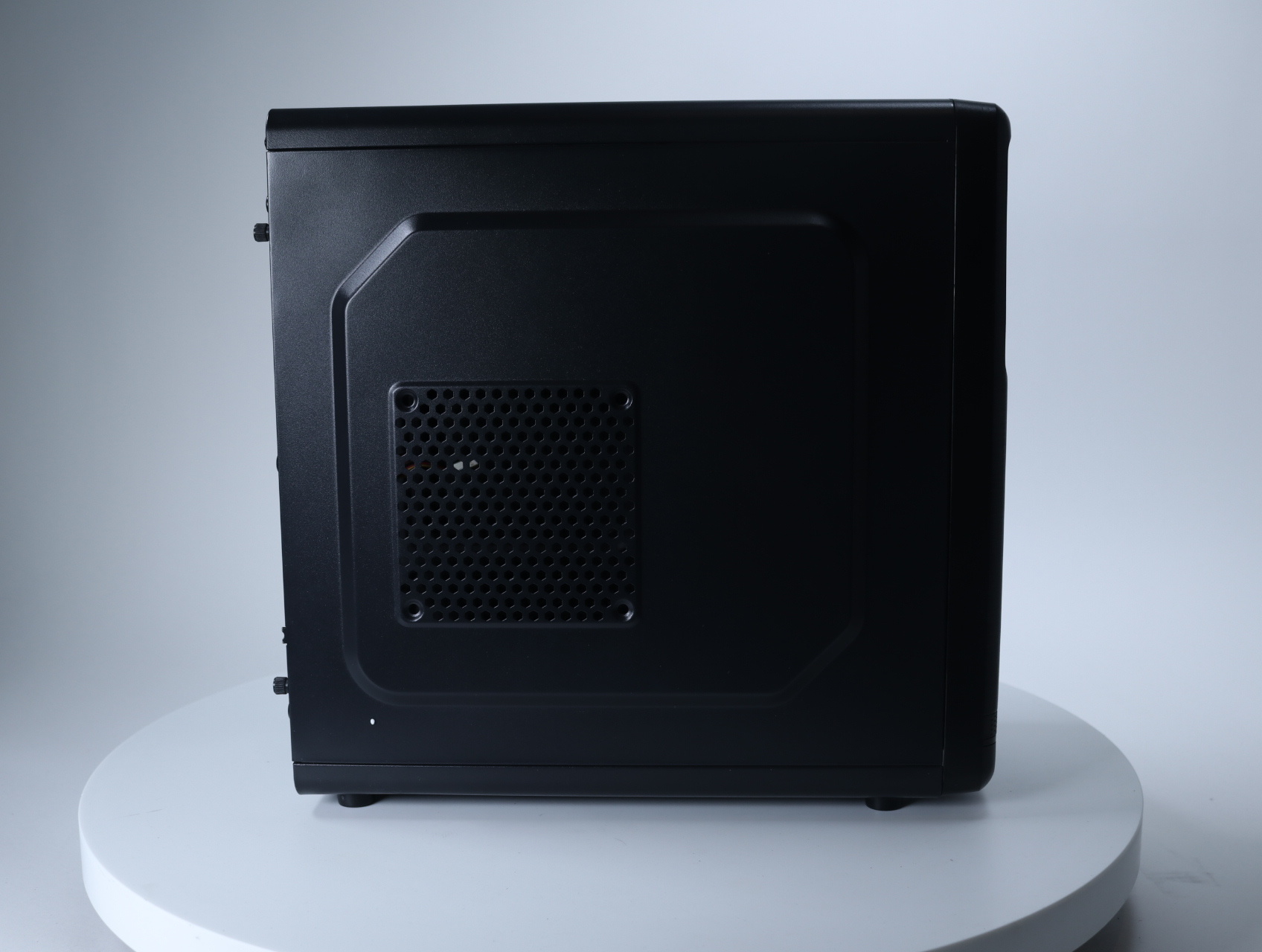 QS-182 Behuizing - Aerocool - productfoto 3